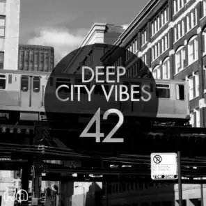 Deep City Vibes, Vol. 42