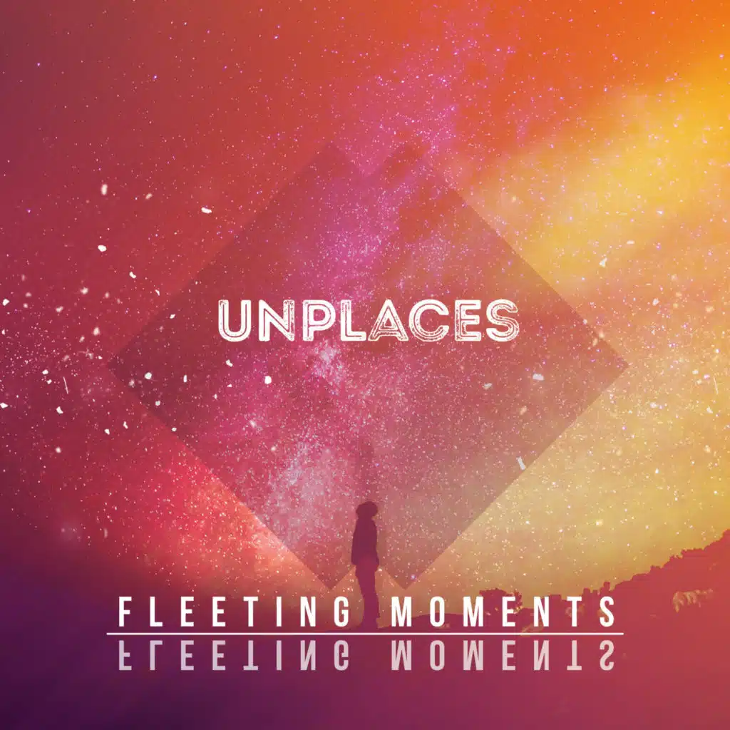 Unplaces
