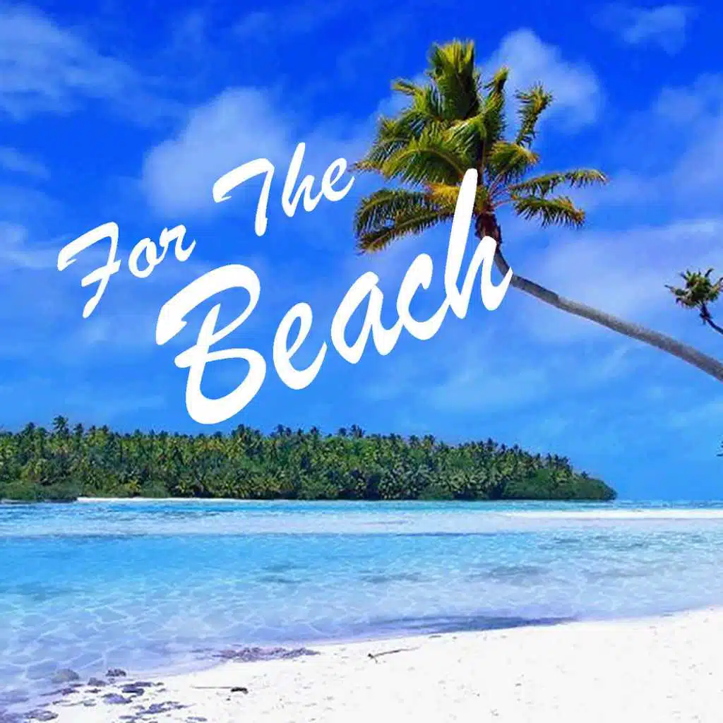 You Can't Fool Me Again