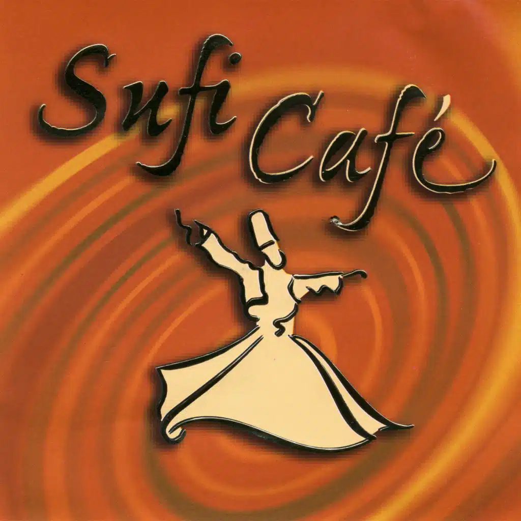 Sufi Cafe