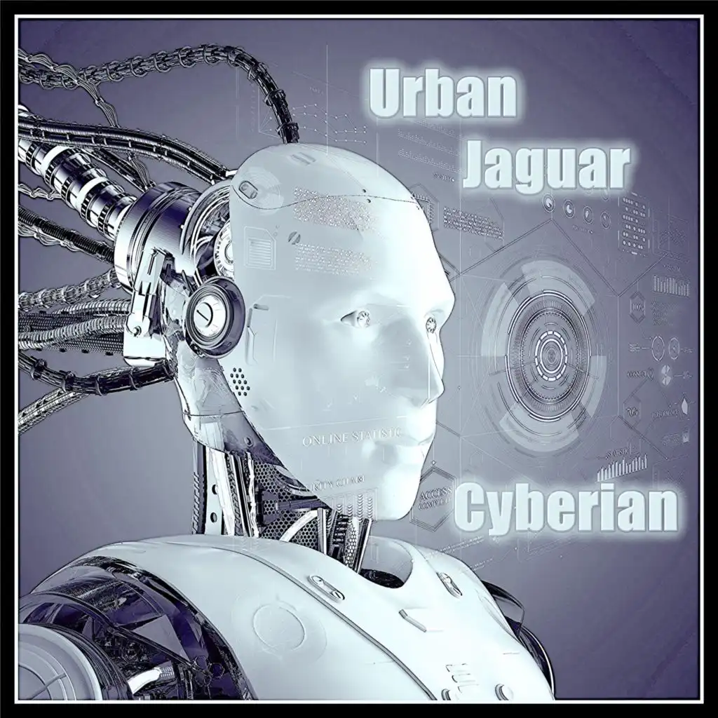 Cyberian