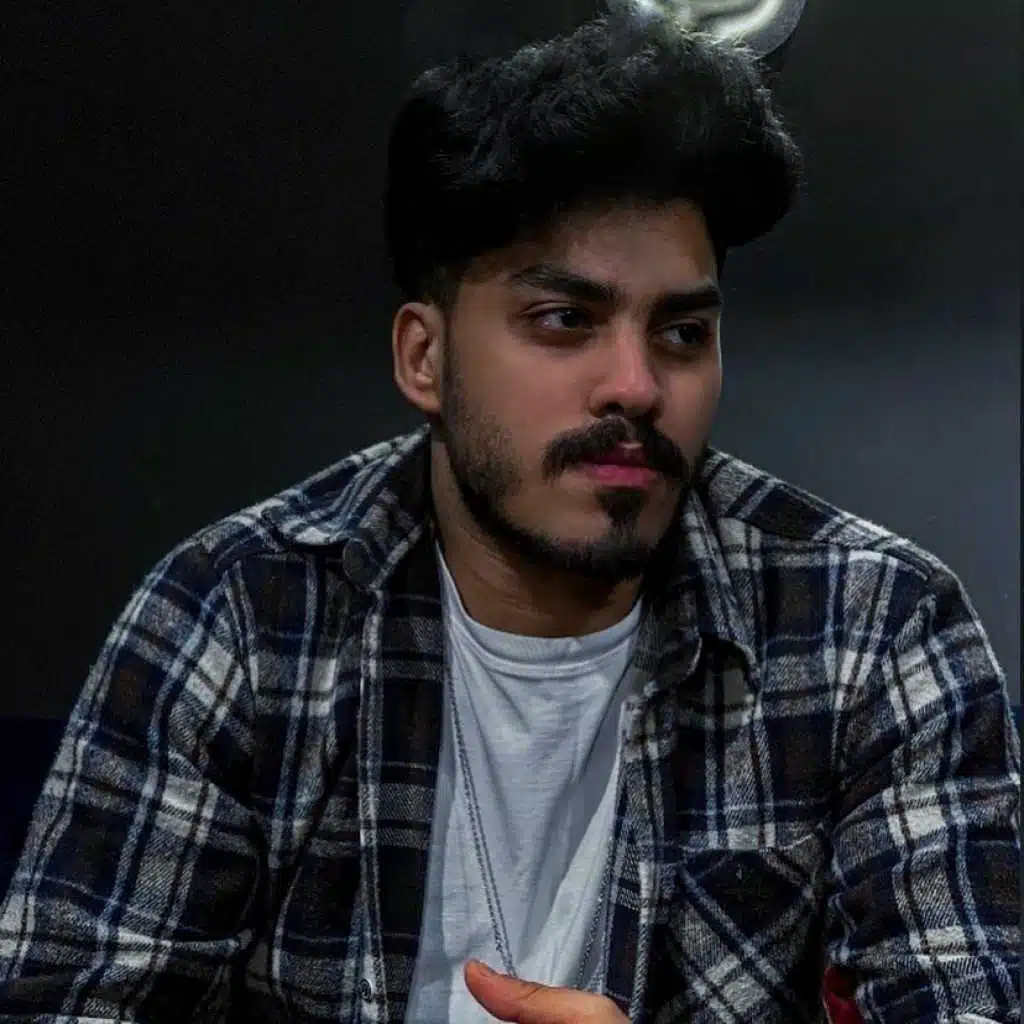 اسلام بلوكا