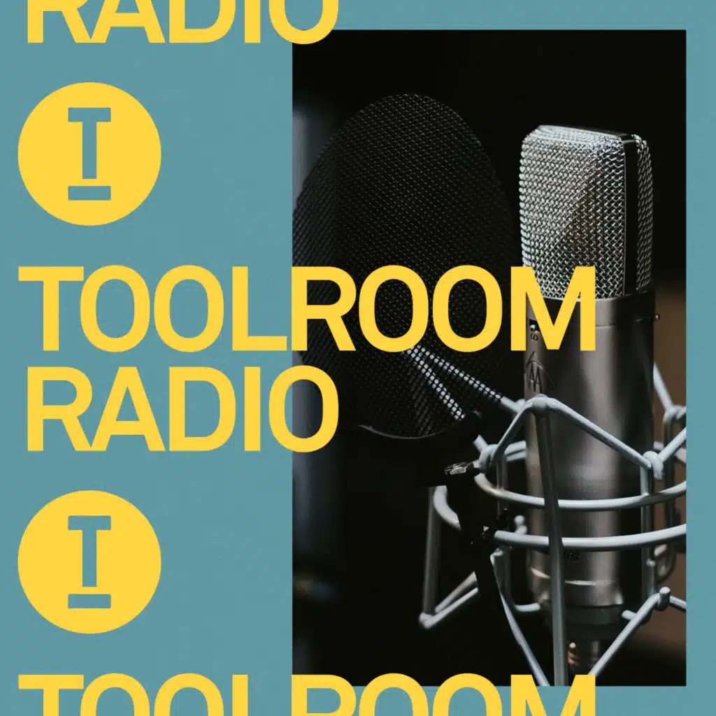 Toolroom Records