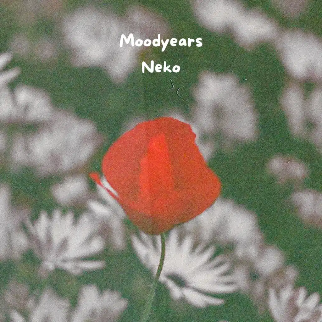 Moodyears