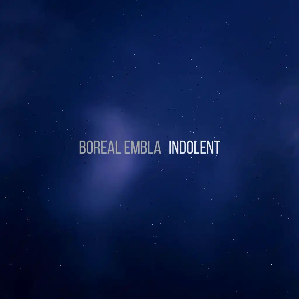 Boreal Embla