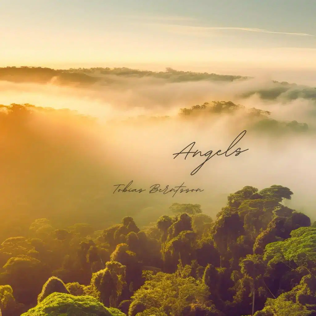 Angels