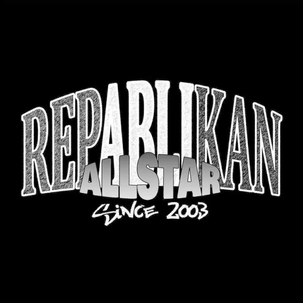 Repablikan Allstar