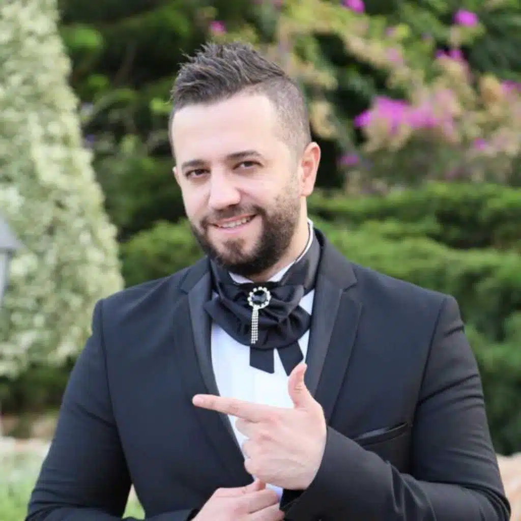 يا نجمة