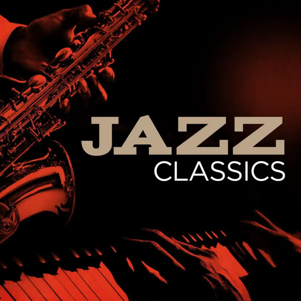 Jazz Classics