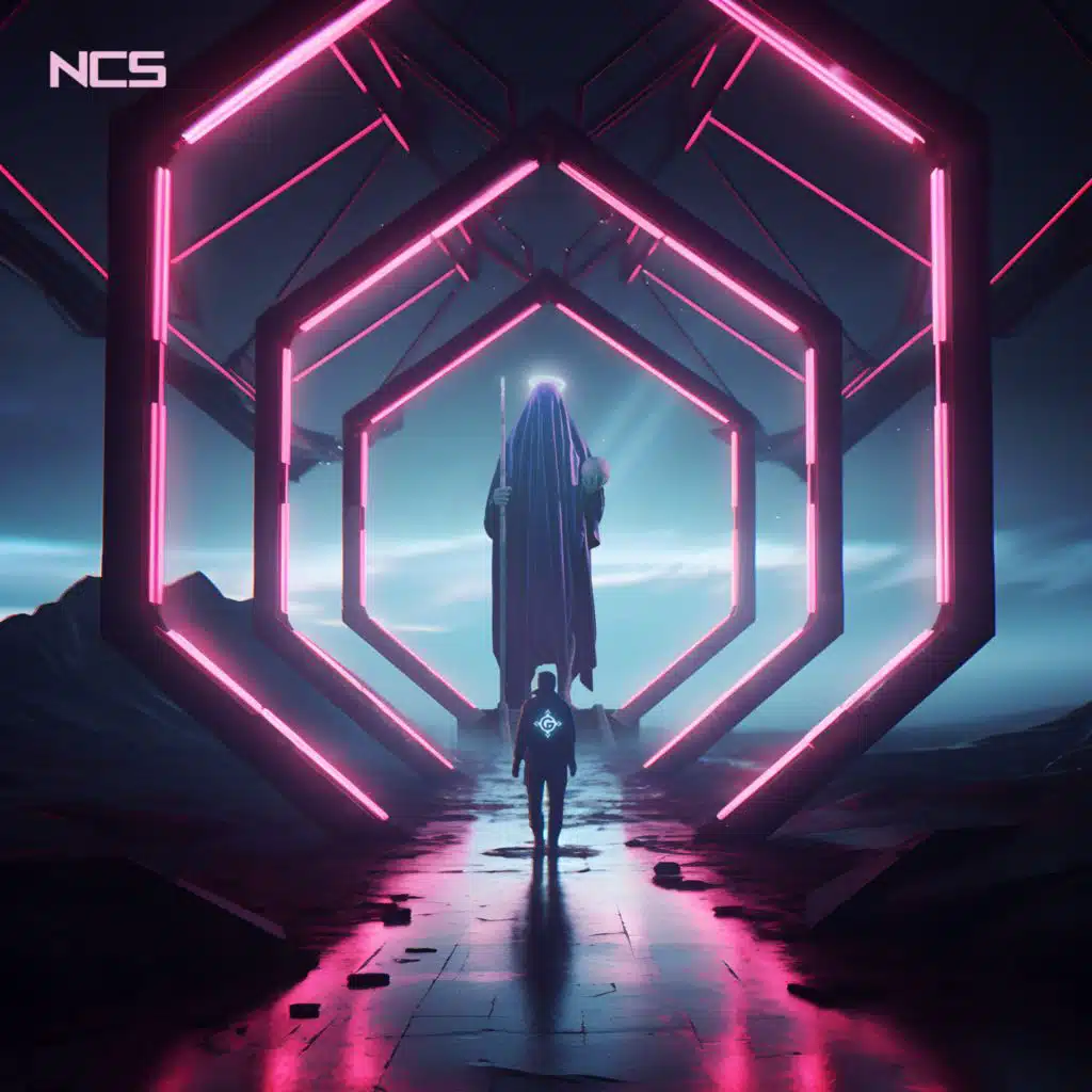 Egzod, Maestro Chives & Don Diablo