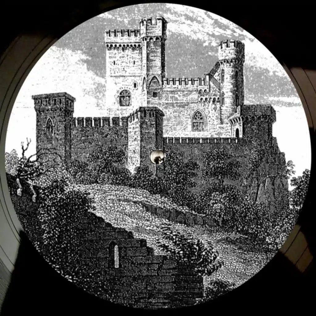 Do You Believe (Cosmic Kids Remix)