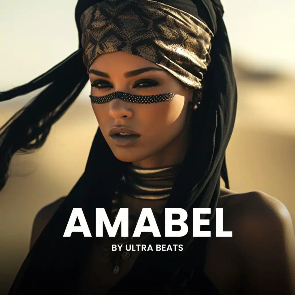 Amabel