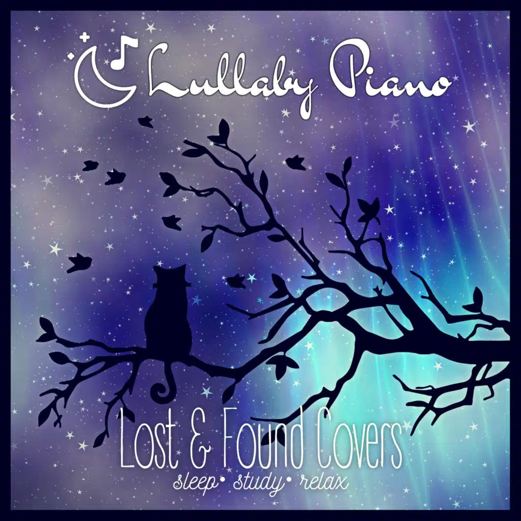 Happy Birthday to You