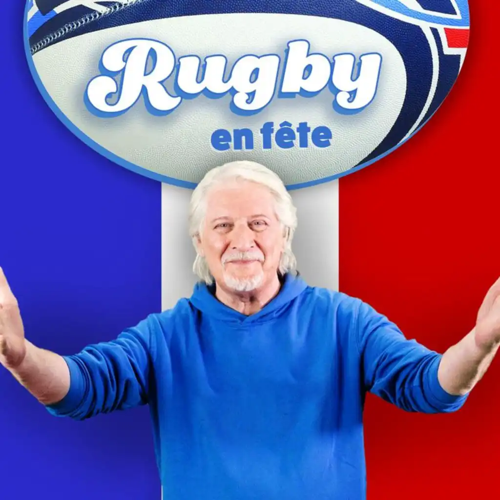 Rugby en fête