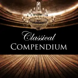 A Classical Compendium: Mozart