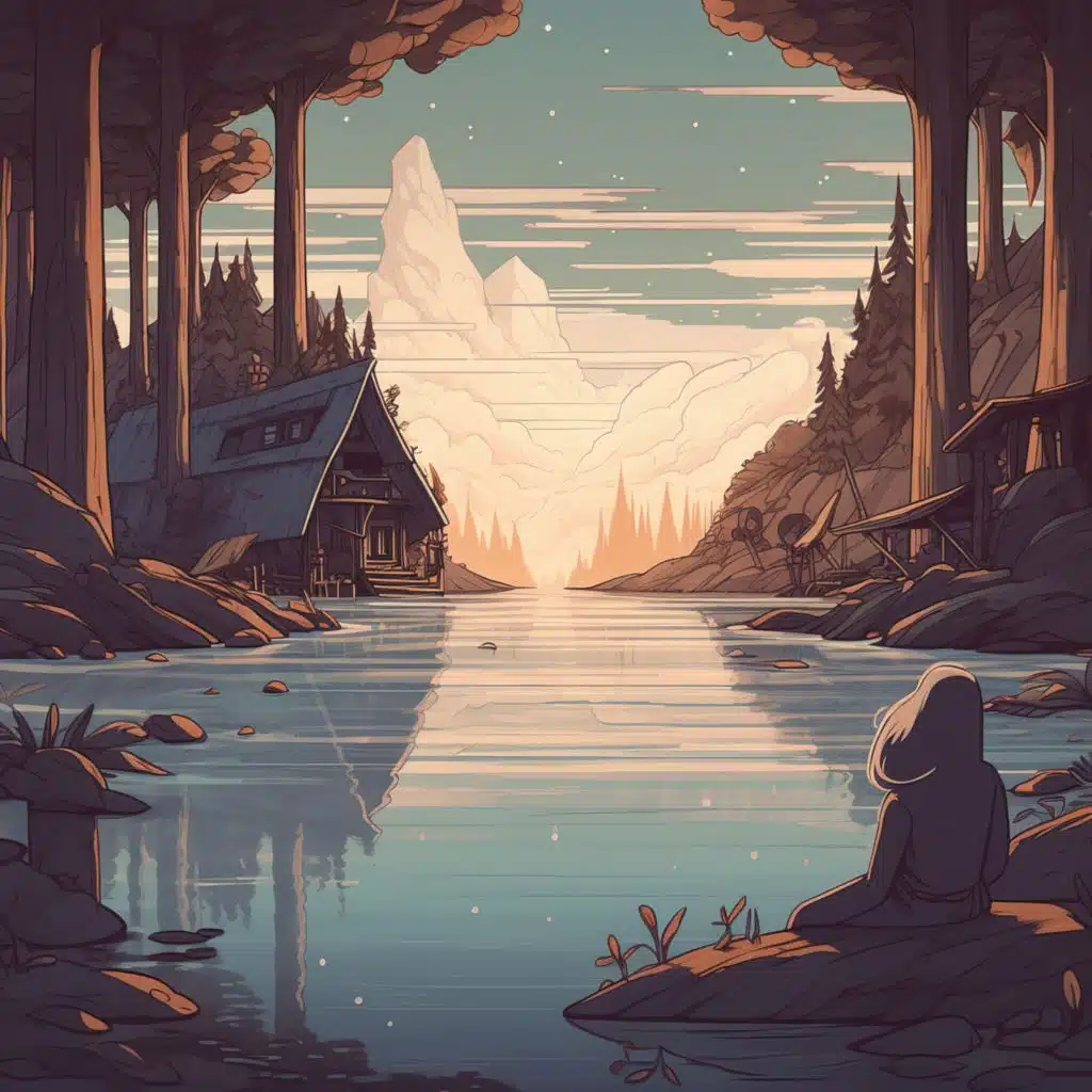 Interstellar Meditation Music Zone, Serenity Spa Music Relaxation & Zen Gaya