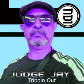 Judge Jay