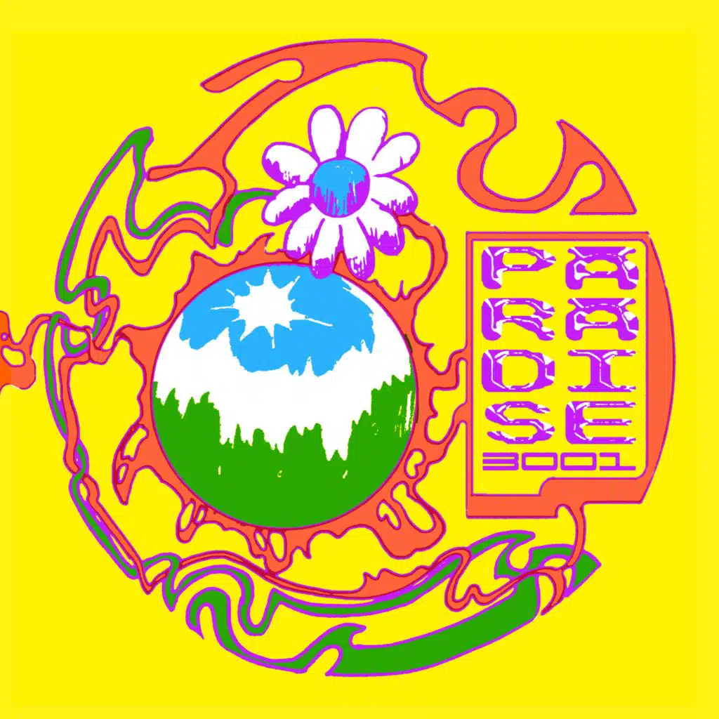 Beautification Bang Bang (Daktari Mix)