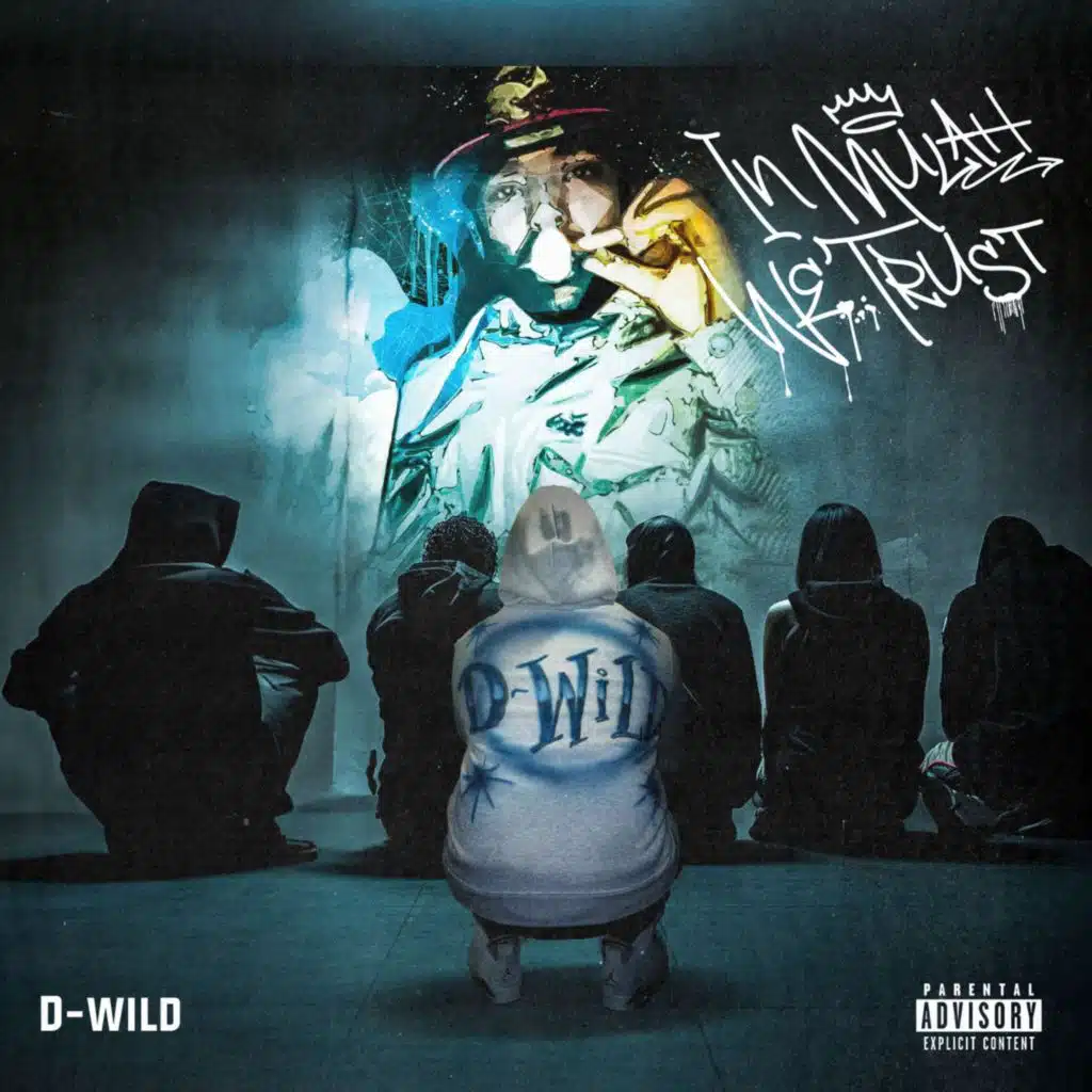 Wild and Rico