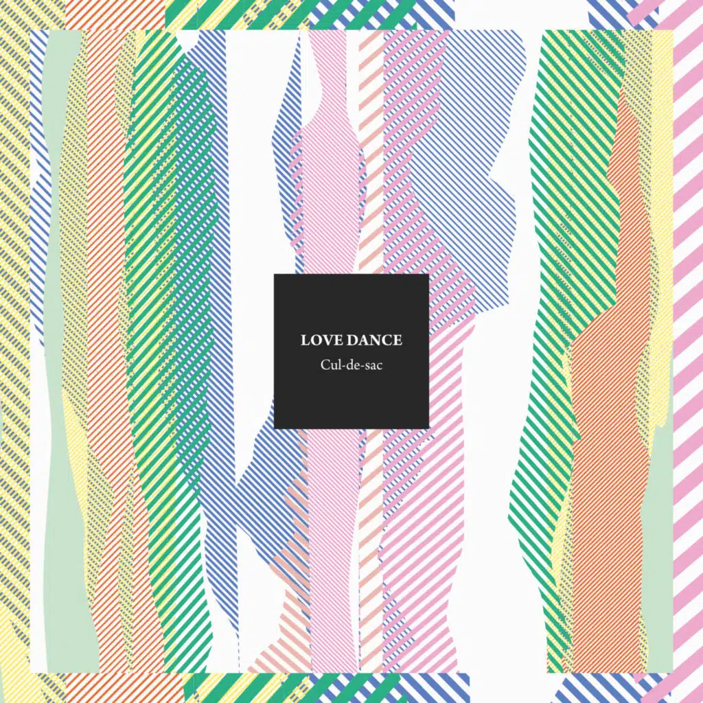 Love Dance