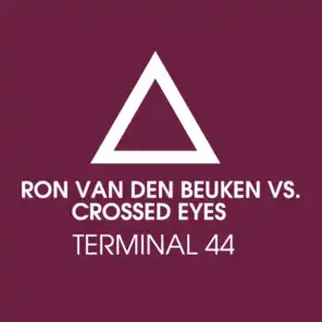 Terminal 44 (MDJ Remix)