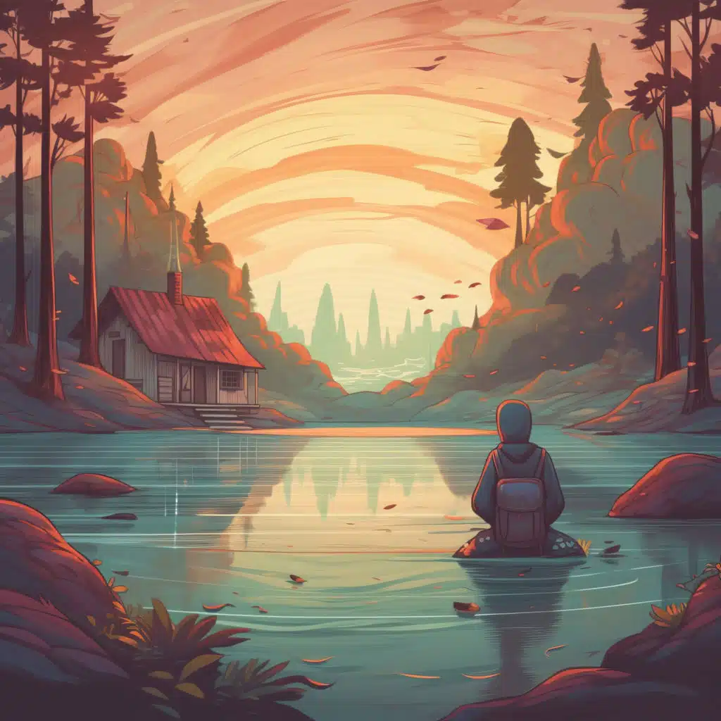 Pilates: A Mindful Approach to Fitness