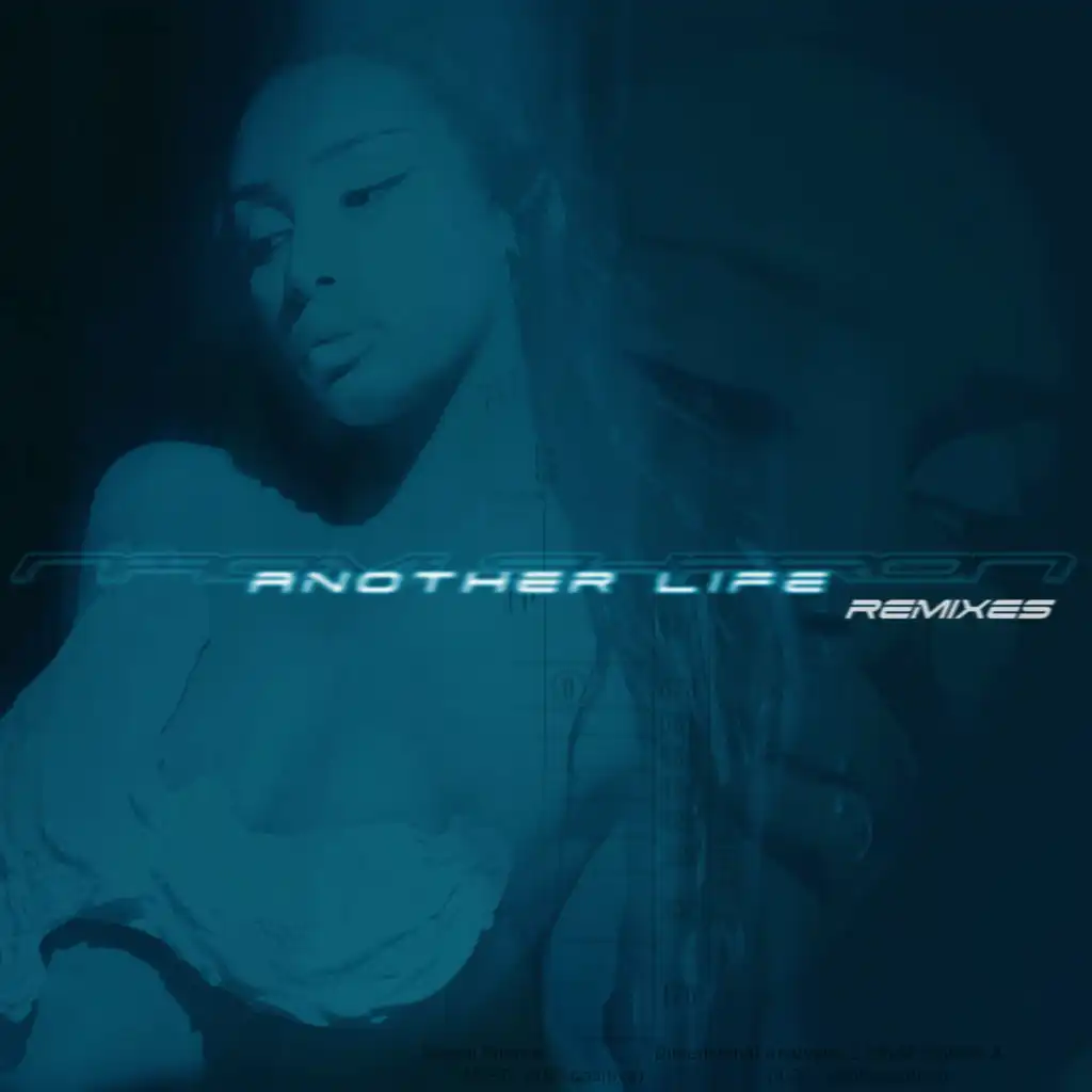 Another Life (Cincity Remix)