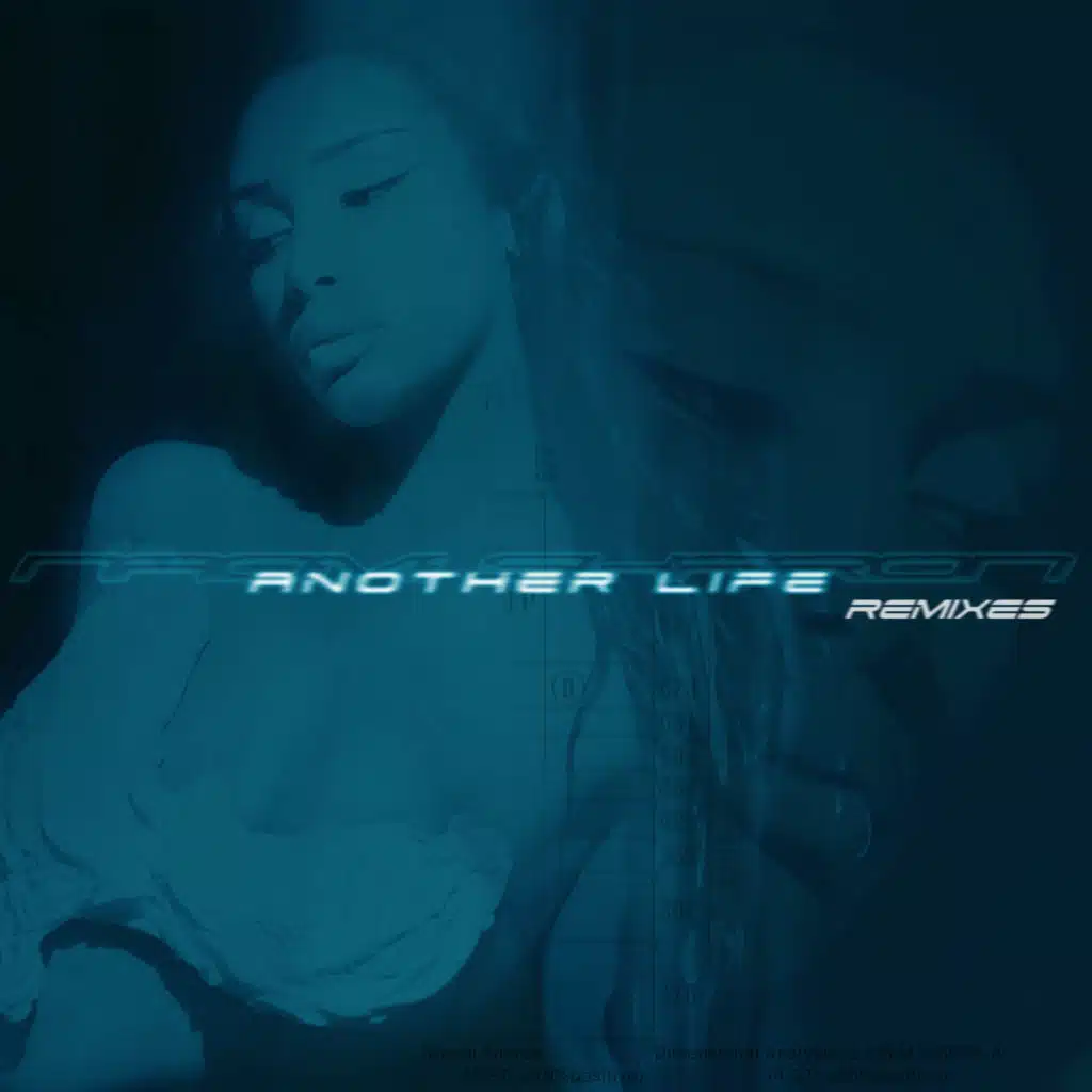 Another Life (Aaron Hibell Remix)