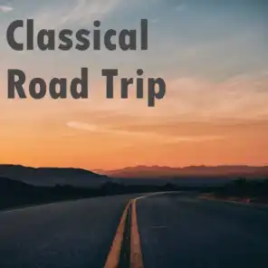 Classical Road Trip: Mozart