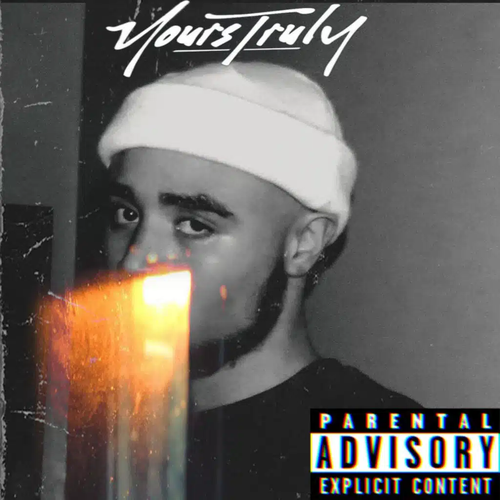 Yourz Truly (Intro)