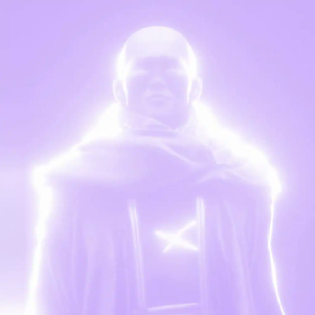 Something I Can't Let Go