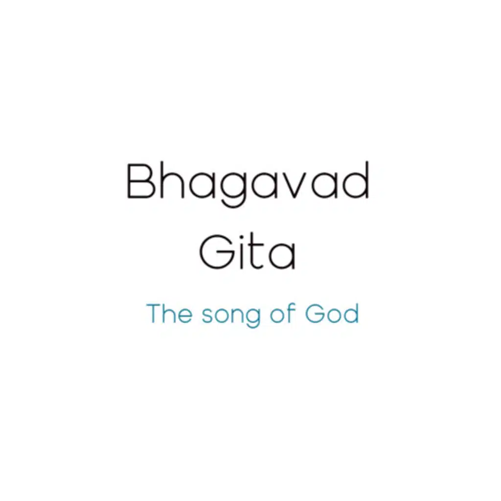 Dhyaanam. Verse 5. Krishna from different perspectives. 