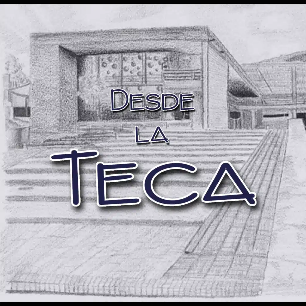 Desde la Teca (feat. Monklay, Revy & Mala Cría)