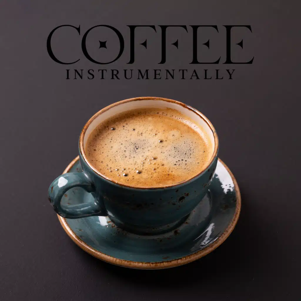 Jazz Music Collection, Chilled Jazz Masters