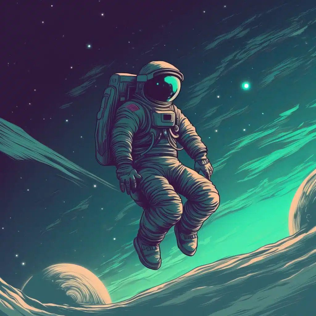 Power of Mindfullness, Pt. 27