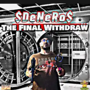 The Final Withdraw