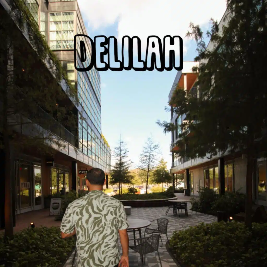 Delilah