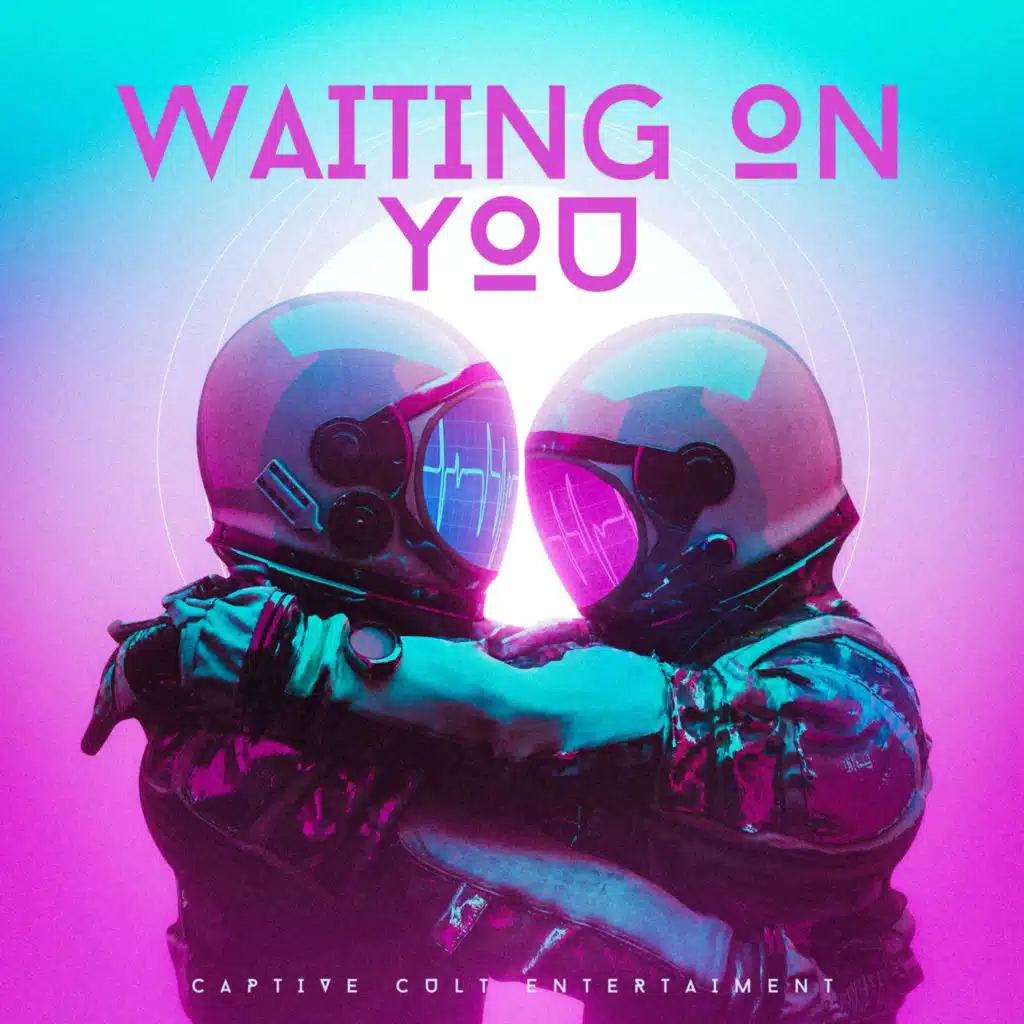 The Waiting on You