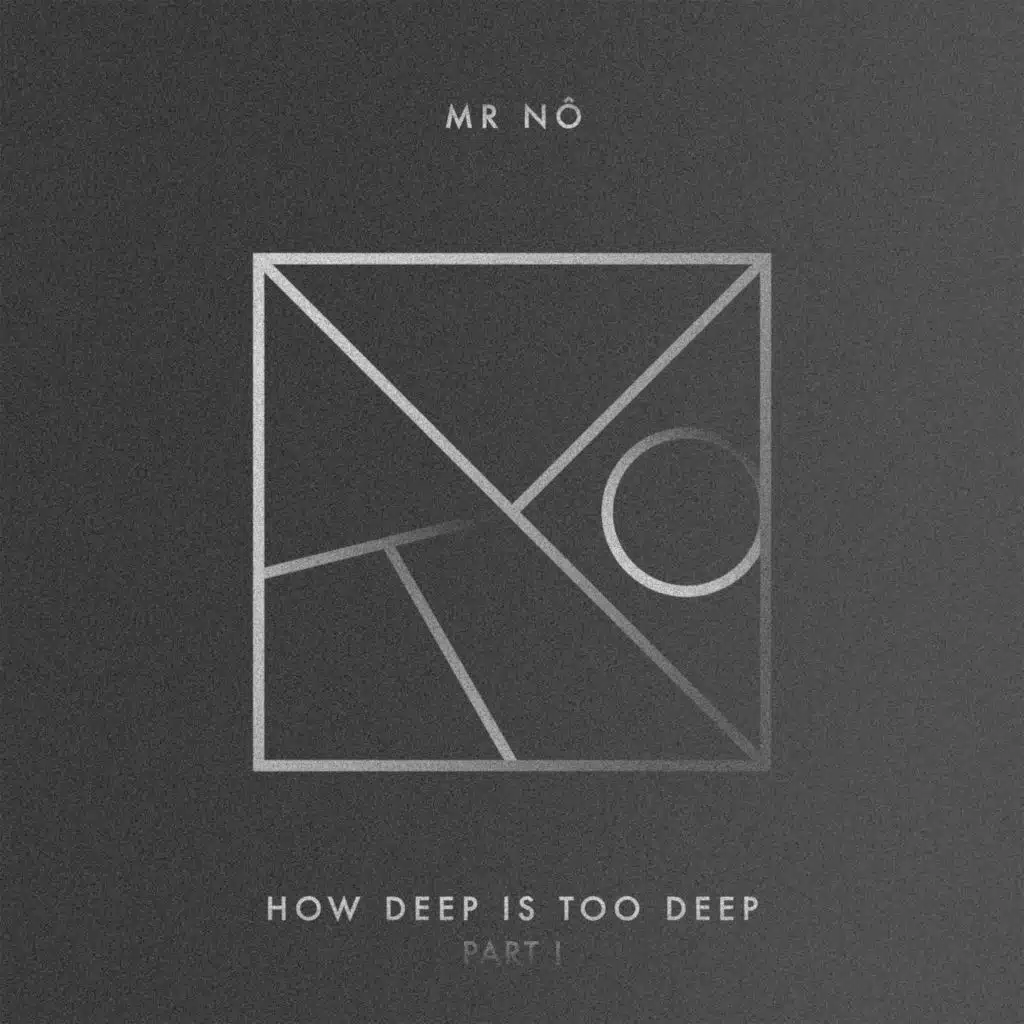 How Deep Is Too Deep Part I