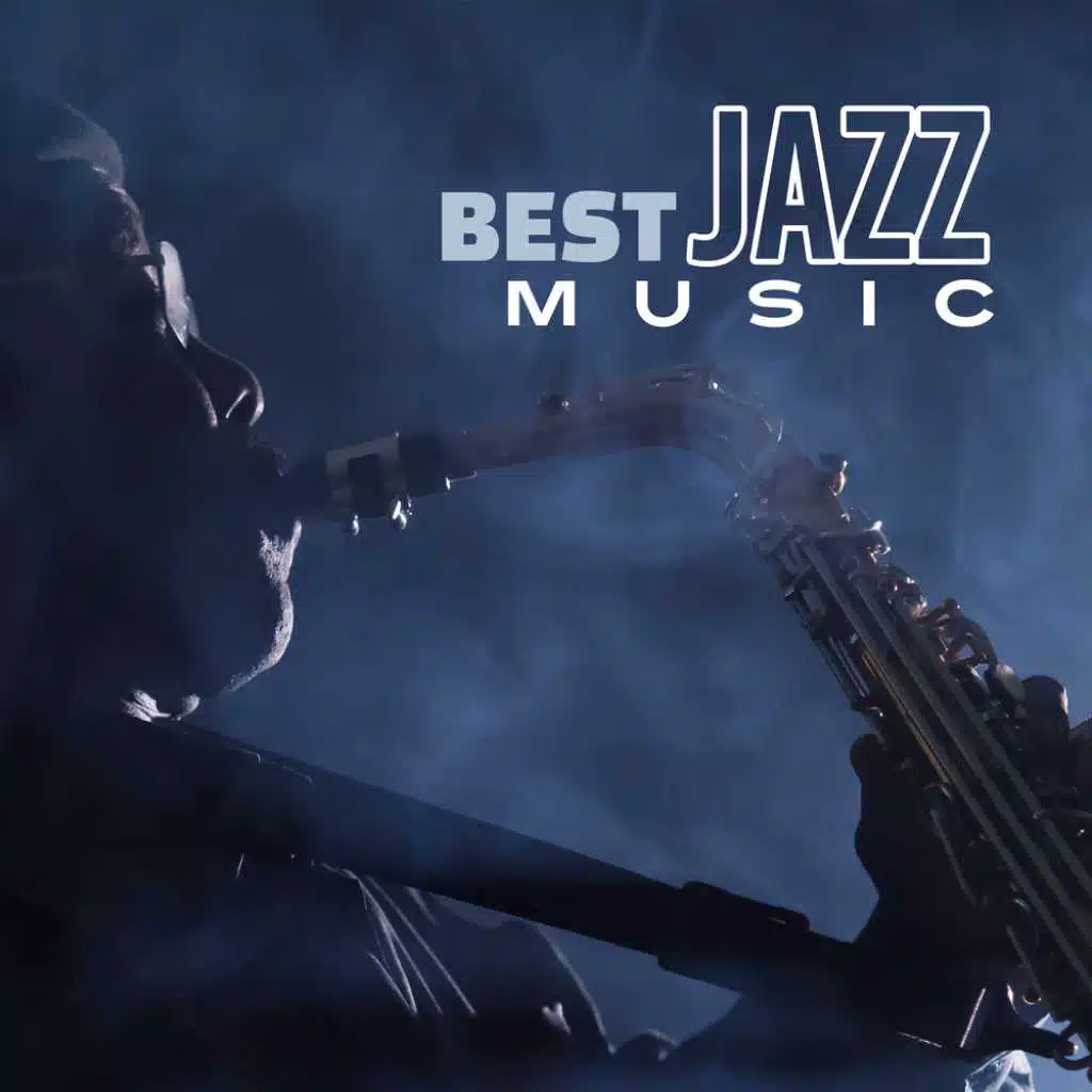 Best Jazz Music