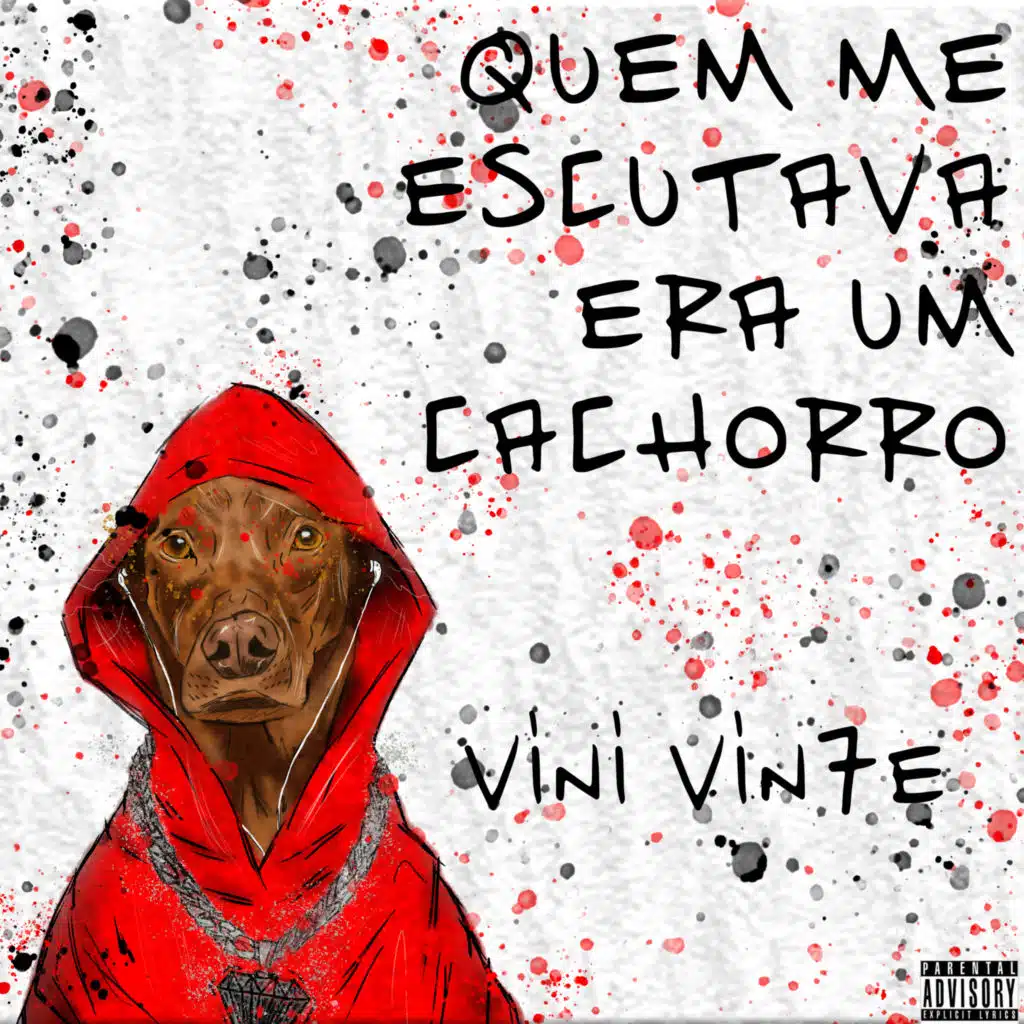 Nosso Sonho Continua (feat. Yokai)