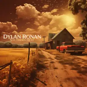 Dylan Ronan