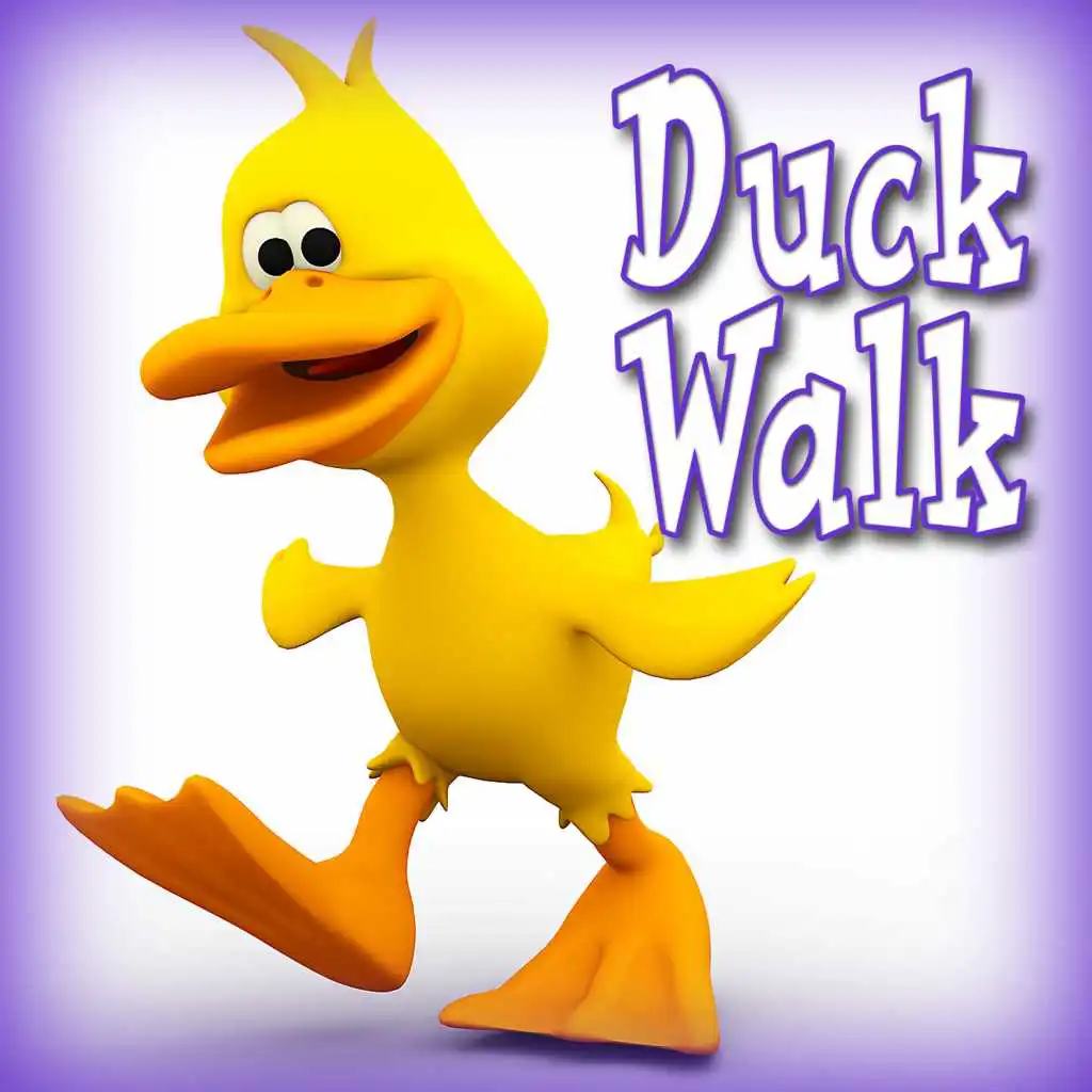 Duck Walk