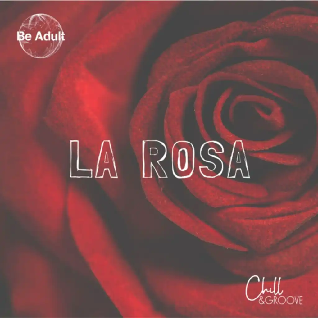 La Rosa (Kanedo Remix)