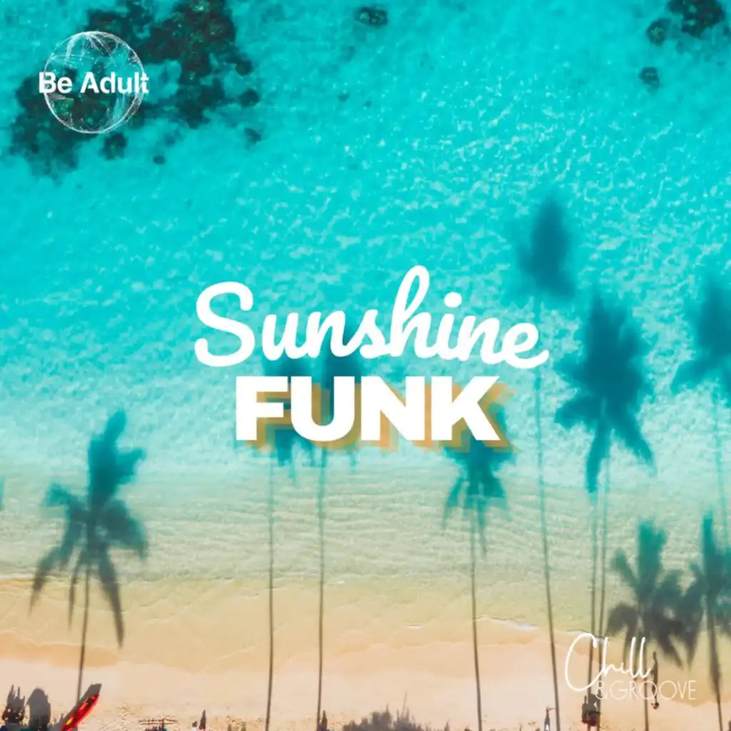 Sunshine Funk