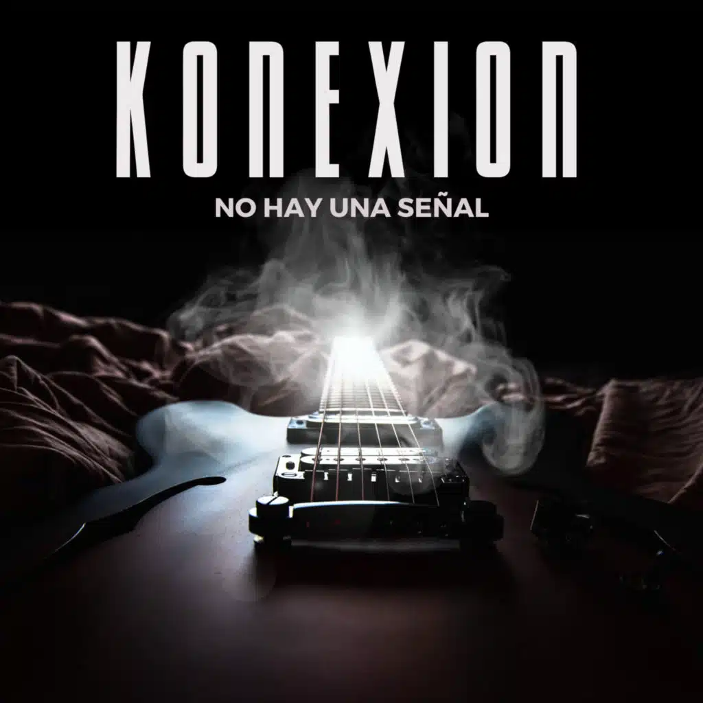 Konexion