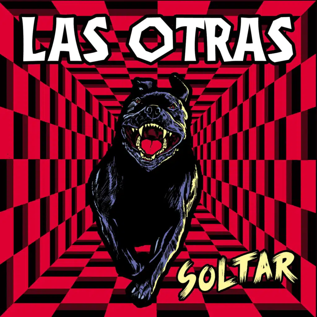 Las Otras