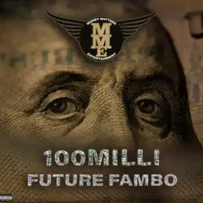 Future Fambo