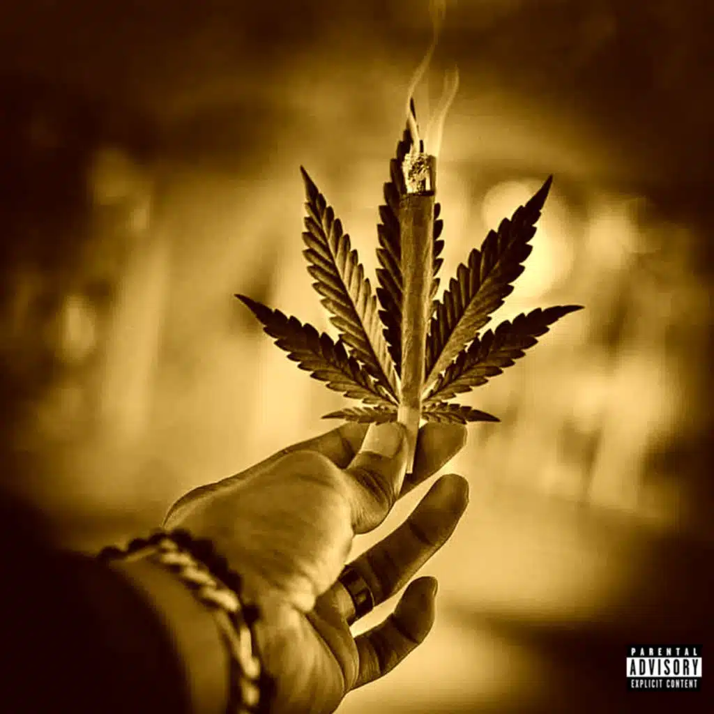 Project Pat & K-Bird