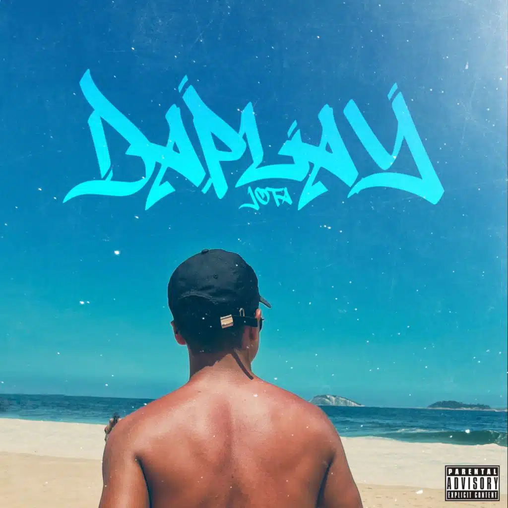 Daplay